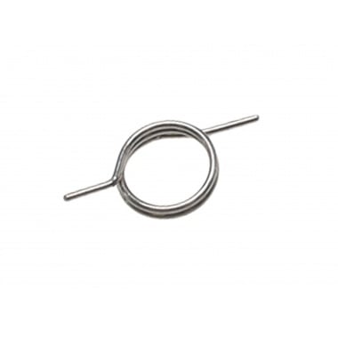 TM/Umarex/AAP-01 - G18c Auto Sear Spring