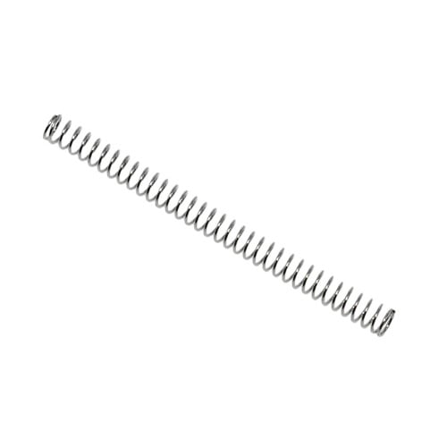 TM G Series Supplemental G19 Nozzle Spring