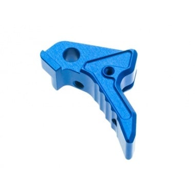 AAP-01 Trigger Type A - Blue