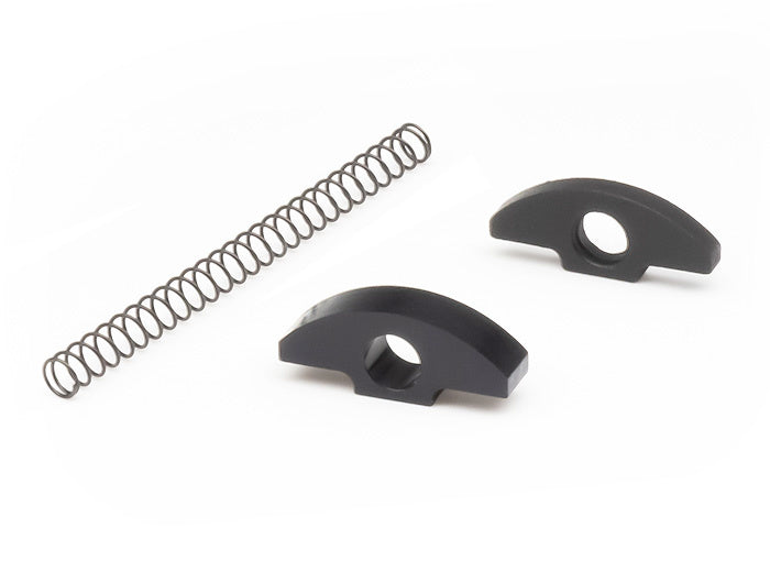 AAP-01 CNC-Kurzhub-Kit