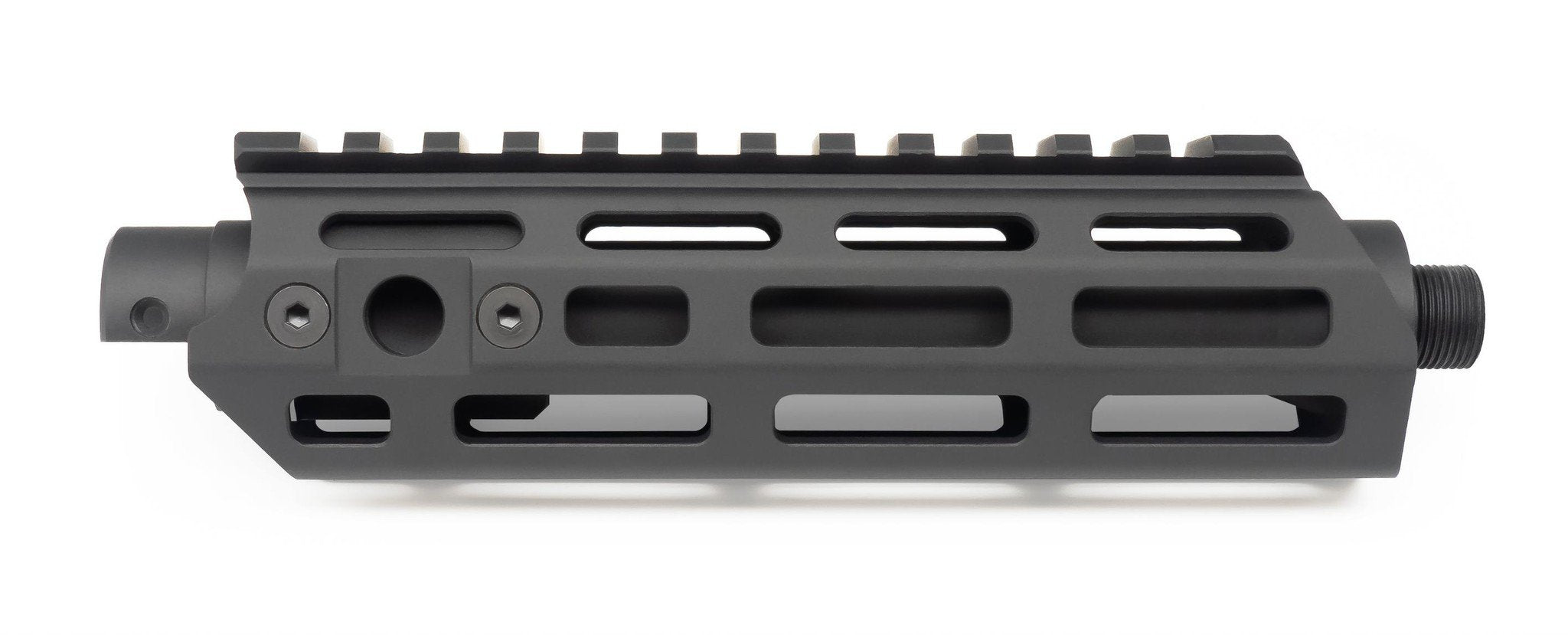 AAP-01 SMG Handguard