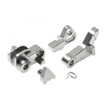 Jeu de marteaux SS (série Umarex G)