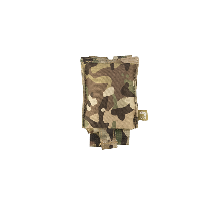 VX Stuffa Dump Bag - Vcam