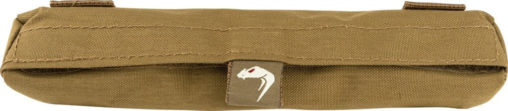 Marker Flag - Dark Coyote