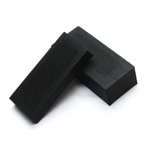 VSR 10 Magazine Adaptor for M4 Magazine Pouch Black