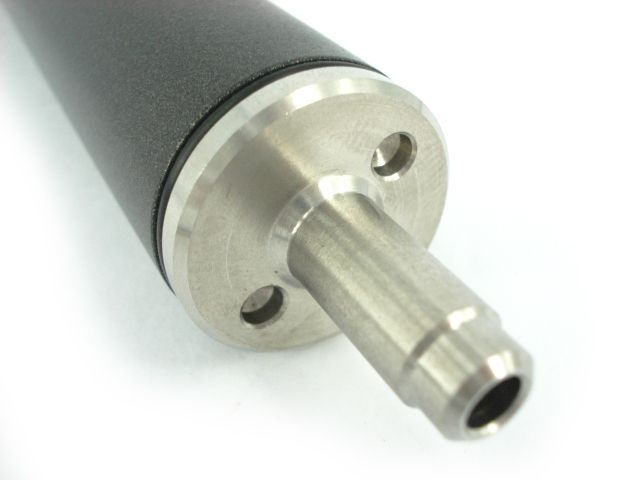 VSR-10/SSG10 Teflon Coated Cylinder Kit