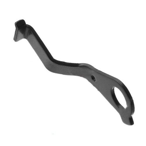 VSR10 Safety Lever