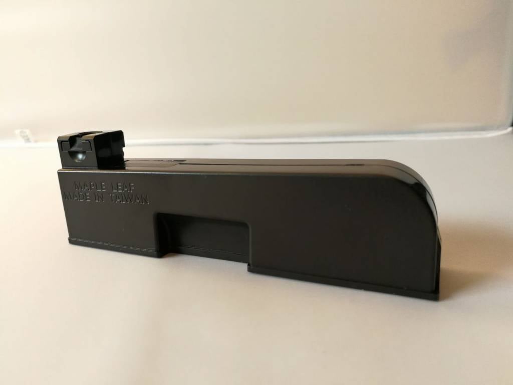 VSR 30 Round Magazine