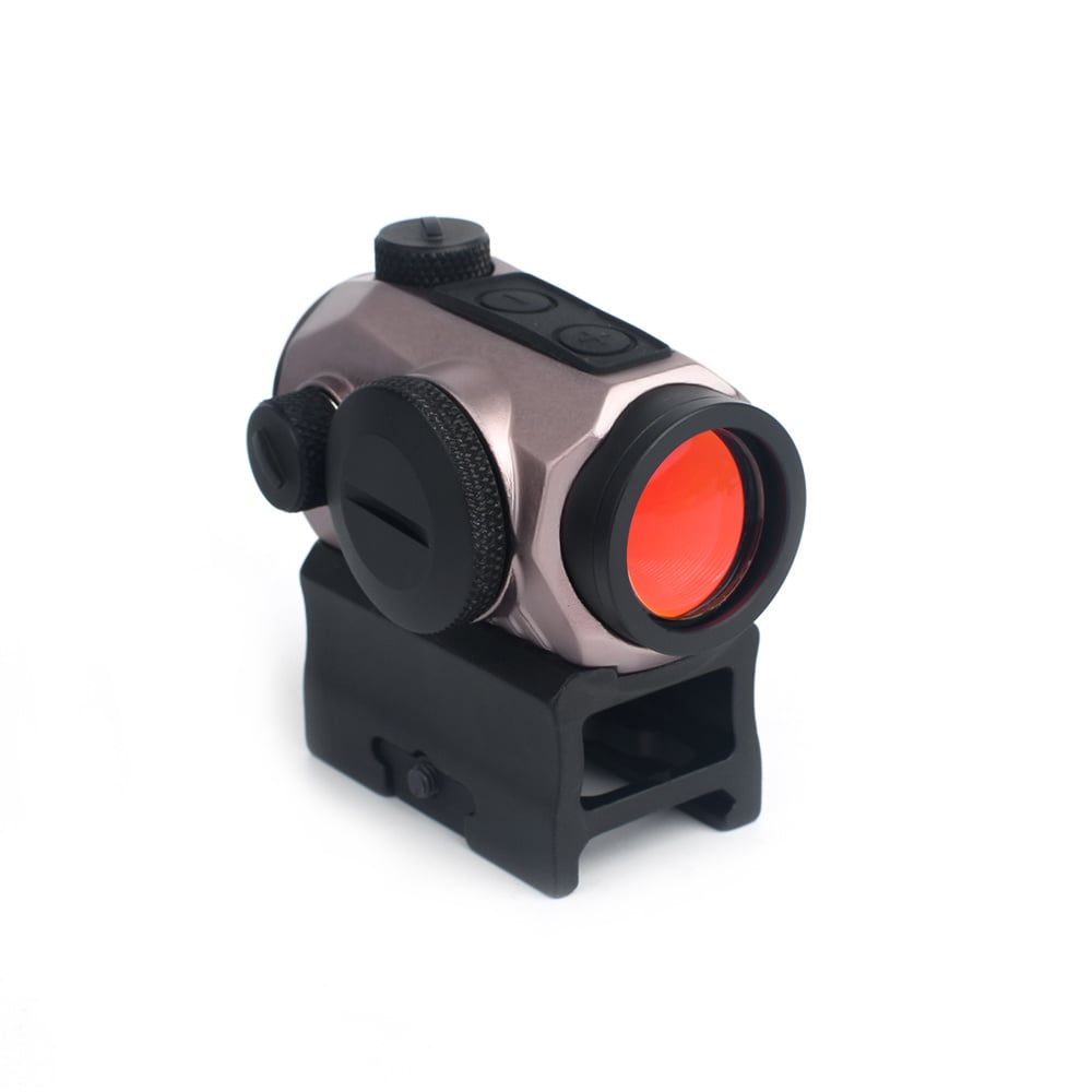 Romeo 5 Red Dot Sight - DE