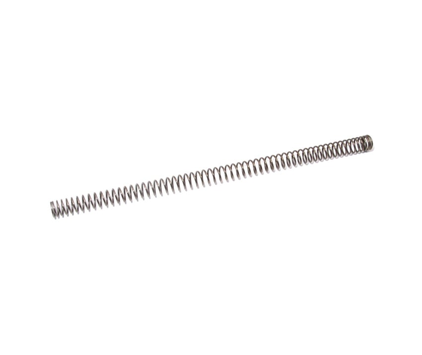 MK23 Springs & Guides