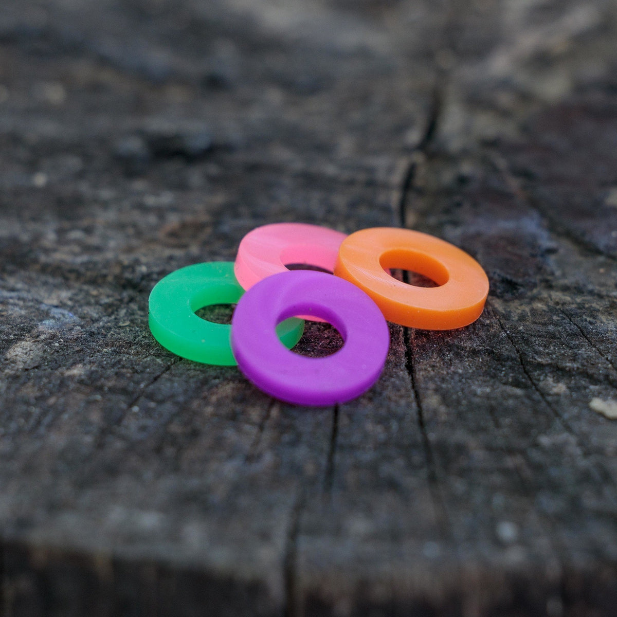 Sorbo Pads