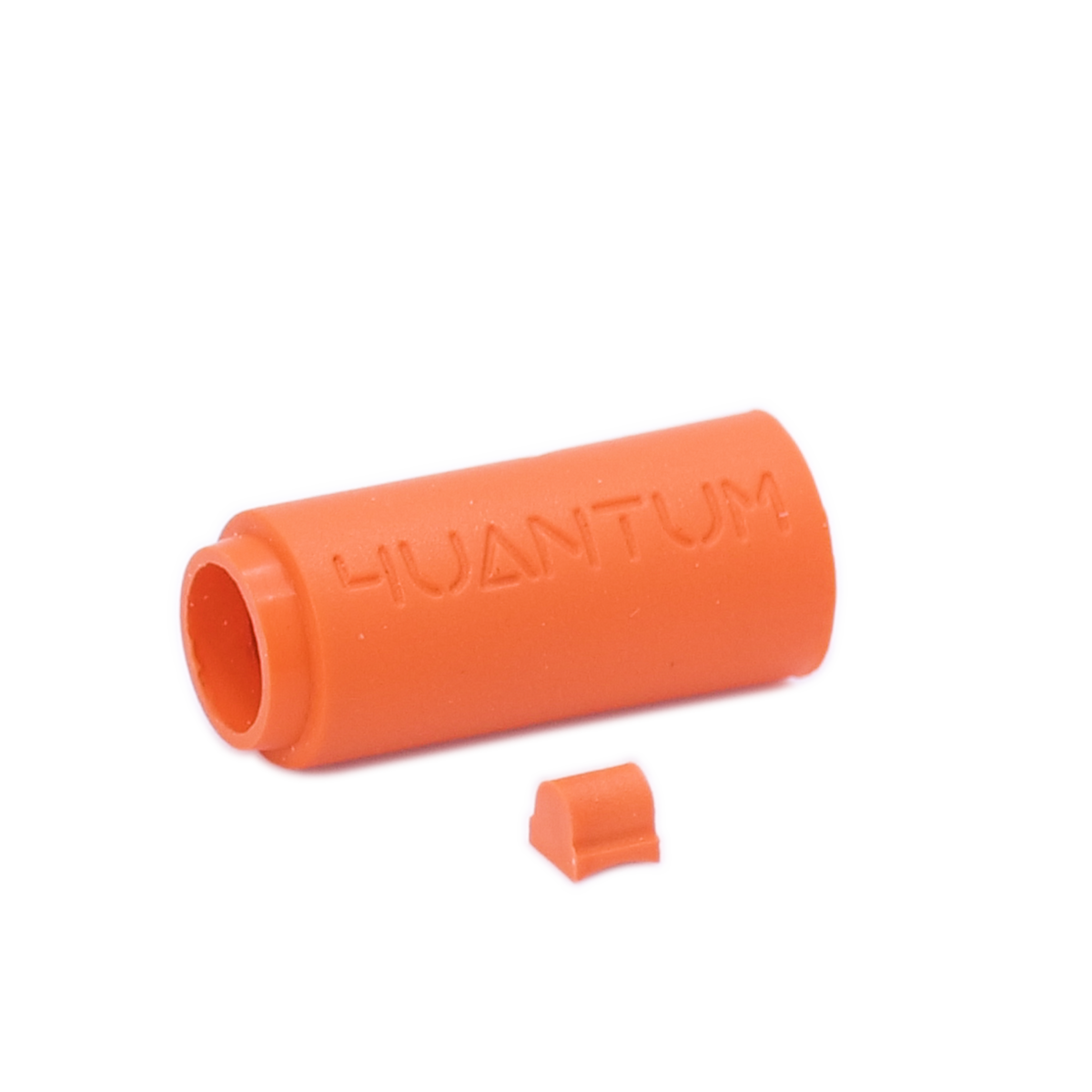 4UAD SmartAirsoft | MAGNUS PRO AR Hop Bucking Sleeve
