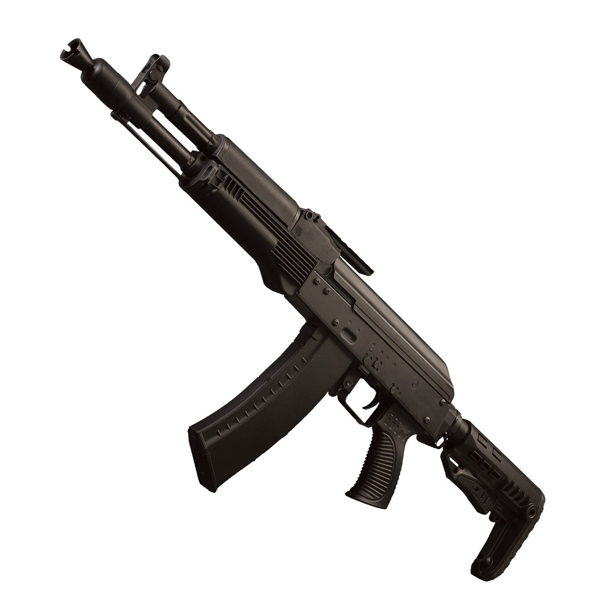 Wolverine AK Series