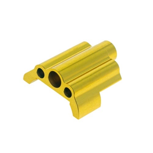 G Series Blowback Housing & Nozzles