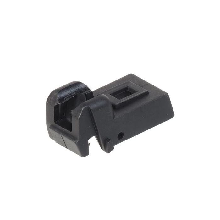 Magazine Parts