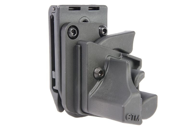 AAP-01 Holsters