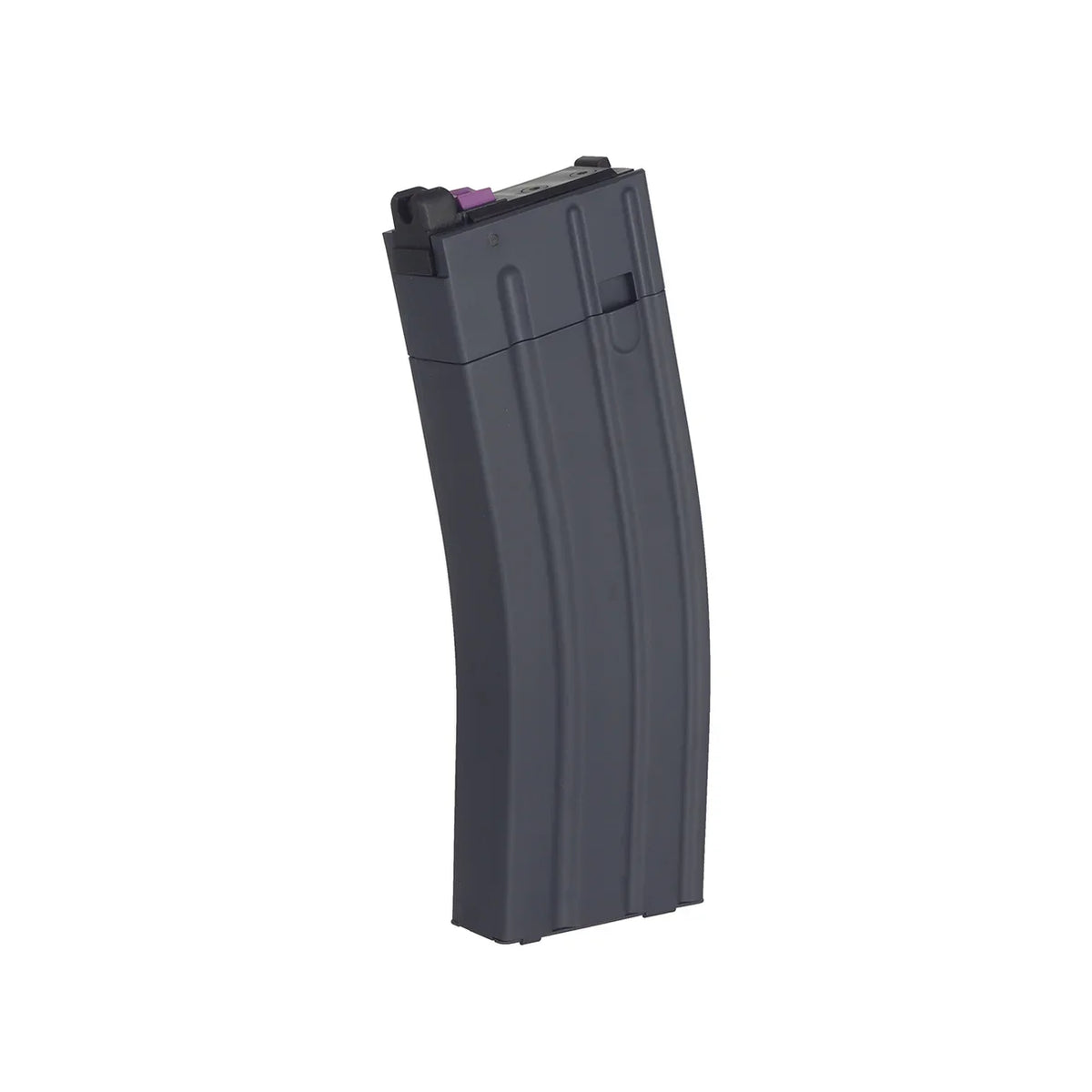 GBB Rifle Magazines