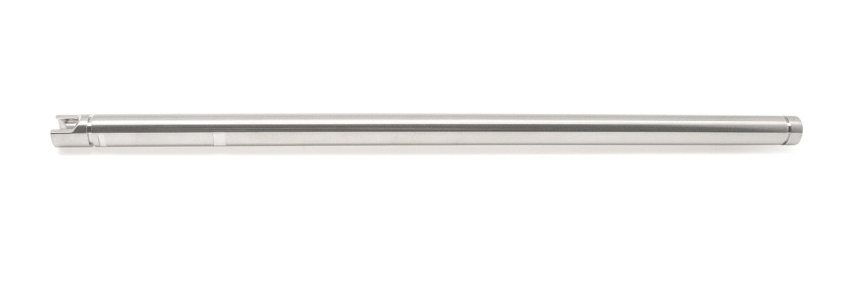 Action Army Inner Barrels