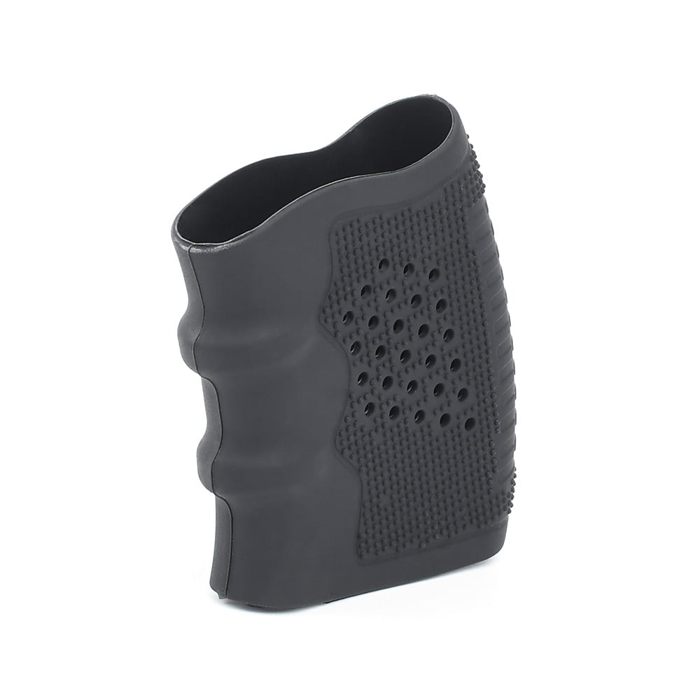 Hi-Capa Grips & Body Parts