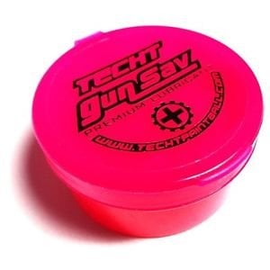 HPA Grease, Batteries and Kits