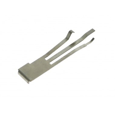 HI-Capa Springs & Guides