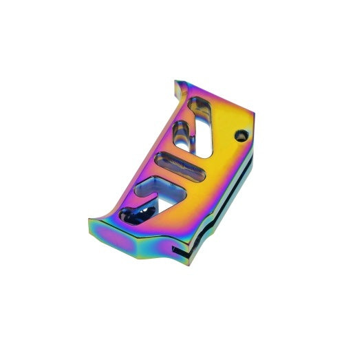 Hi-Capa Triggers & Trigger Parts