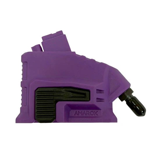 Magazine Adapters