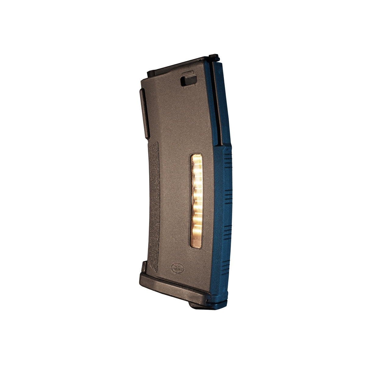 Magazines For HPA Guns