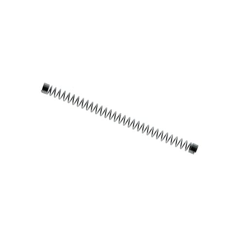Buffer Kits & Recoil Springs