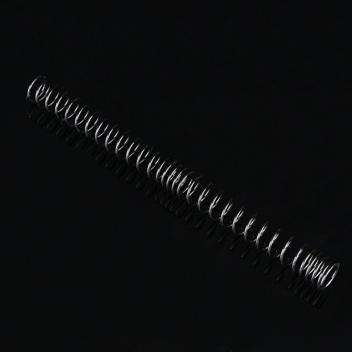 MDRX Springs