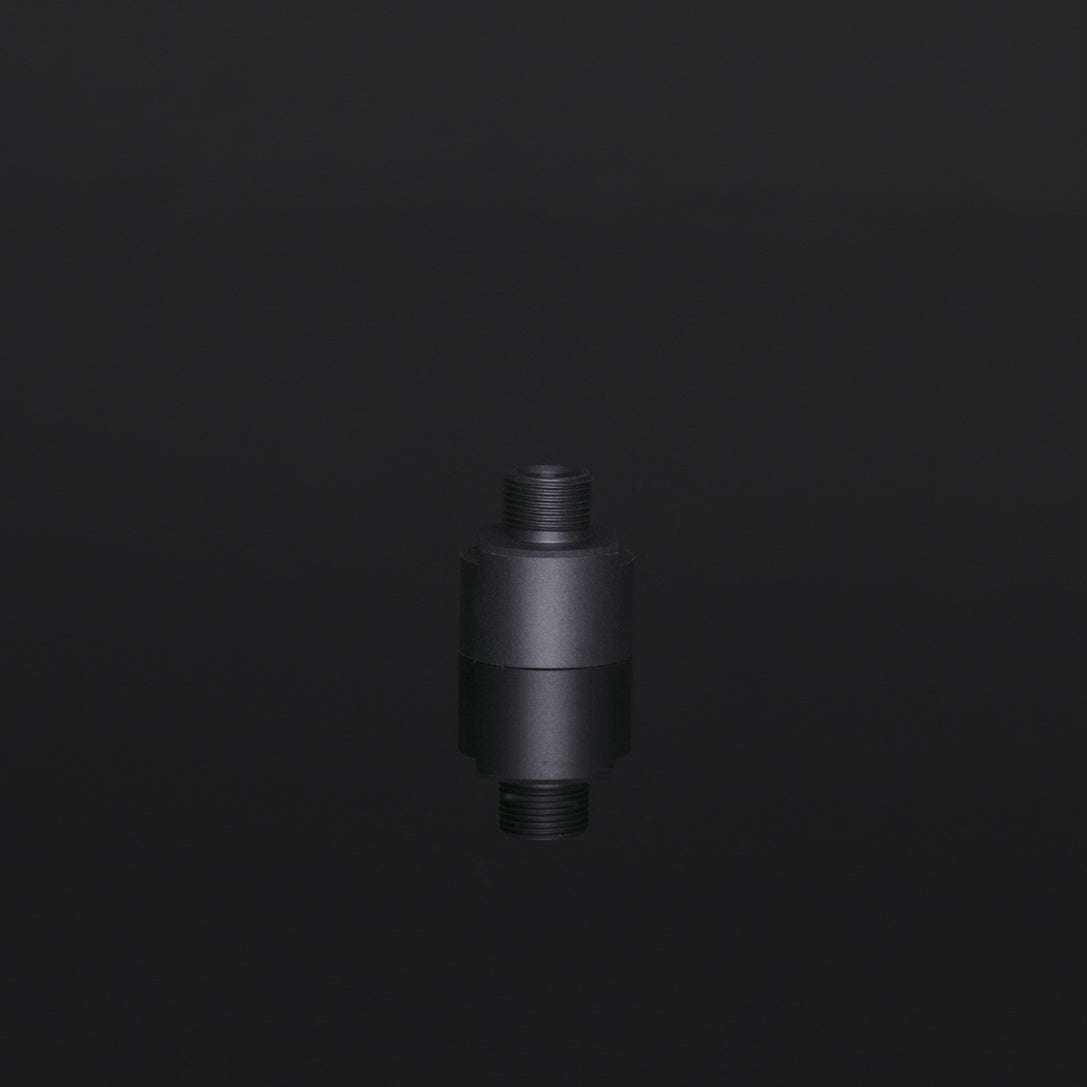 TAC-41 Outer Barrels