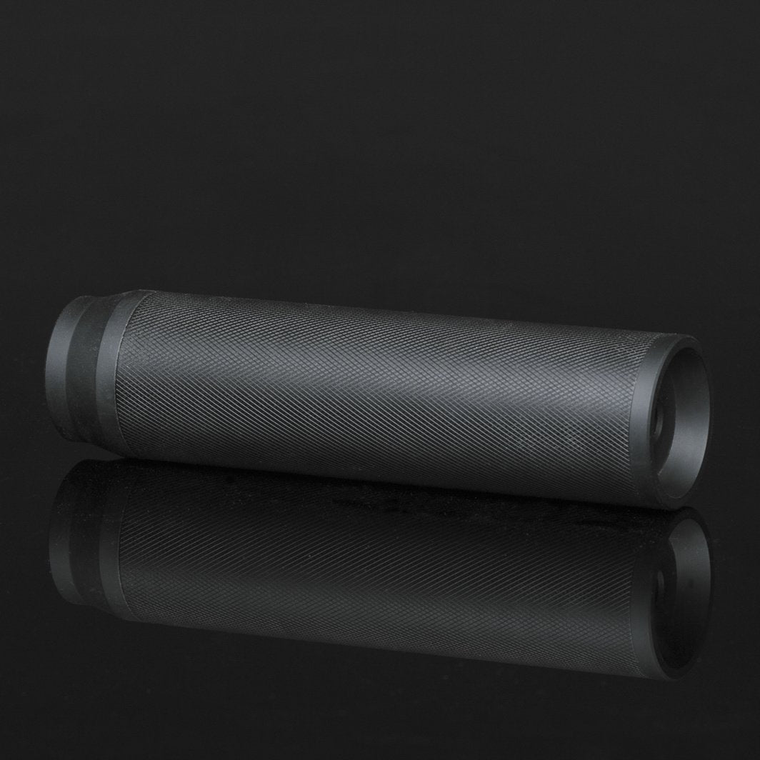 MK23 Silencers