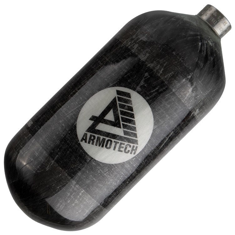HPA Bottles