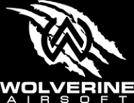 Wolverine Parts