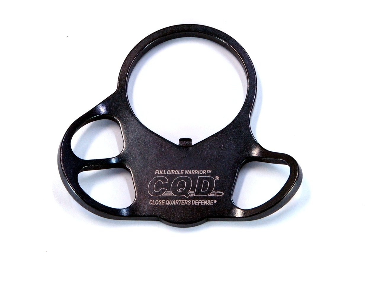 MK18 CQD Rear Sling Mount -TM MWS Ver