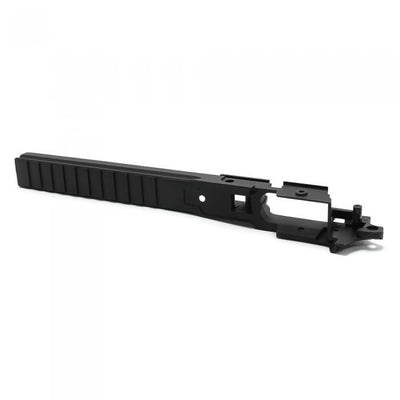 TM Hi-Capa Custom Lower Frame R 7.0