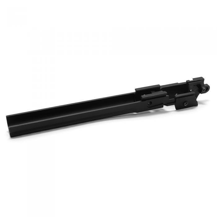 TM Hi-Capa Custom Lower Frame R 7.0