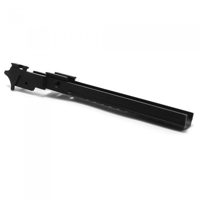TM Hi-Capa Custom Lower Frame R 7.0