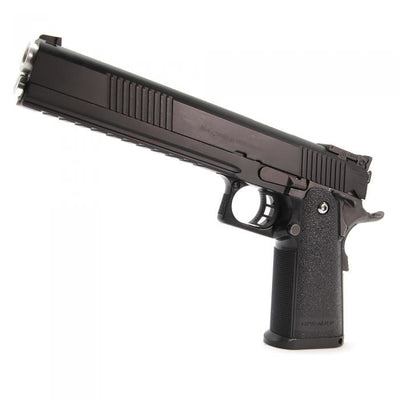 TM Hi-Capa Custom Lower Frame R 7.0
