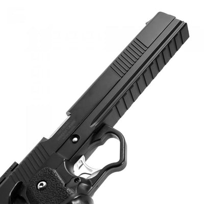 TM Hi-Capa Custom Lower Frame R 7.0