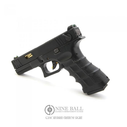TM G18C/G19 Hybrid Tritium Sight