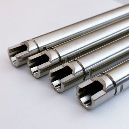 Raizen GBB Inner Barrel - 6.05MM - 118MM