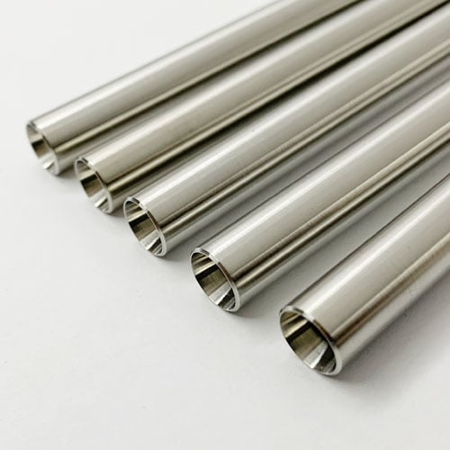 Raizen AEG Inner Barrel 6.05MM - 229MM