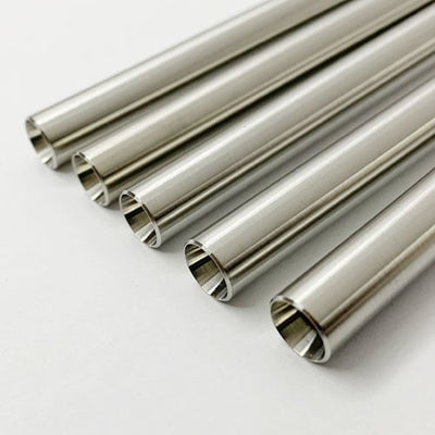 Raizen AEG Inner Barrel 6.05MM - 303MM