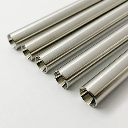 Raizen AEG Innenlauf 6,05 mm - 303 mm