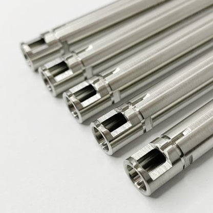 Raizen AEP Inner Barrel 6.05MM - 122MM (Hi-Capa E)