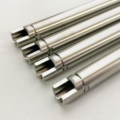 Raizen VSR-10 Inner Barrel - 6.05MM - 500MM