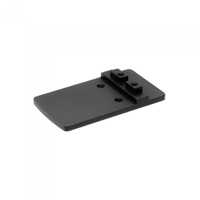 Micro Pro Sight Direct Mount For G18C (AEP)