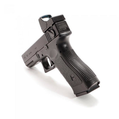 Direct Mount Aegis  HG - G Series