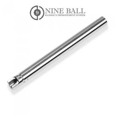 Hi-Capa 4.3 Inner Barrel 94.5mm 6.03mm